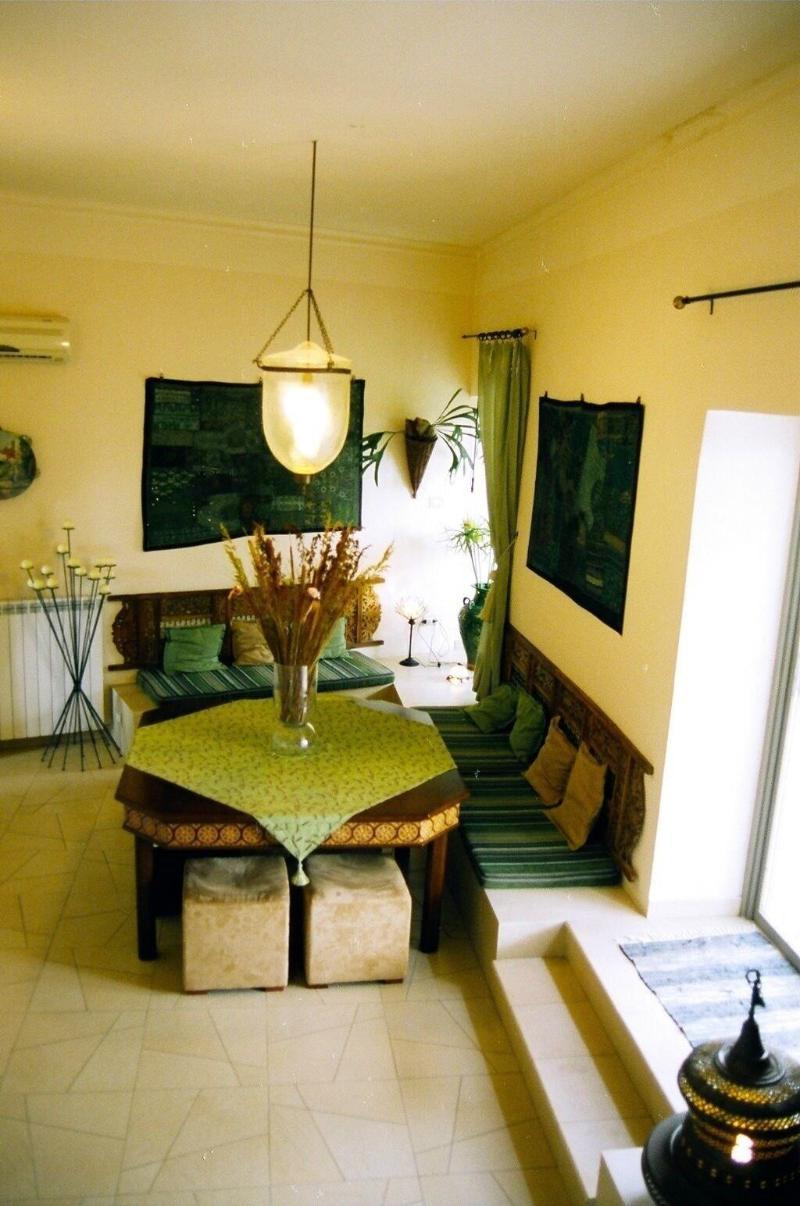 Cerasiello Bed & Breakfast Napoli