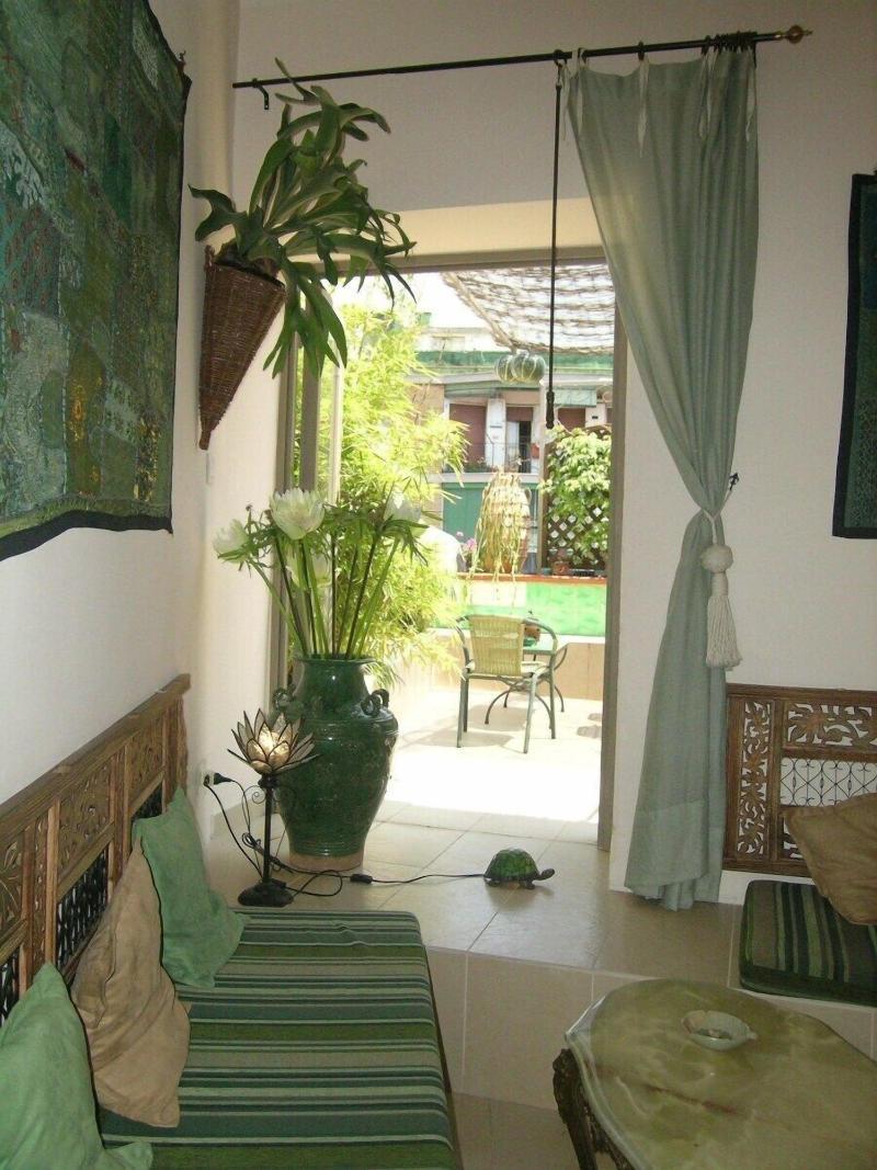 Cerasiello Couette-café Naples