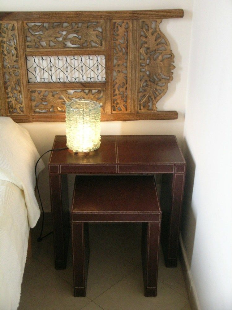 Cerasiello Couette-café Naples