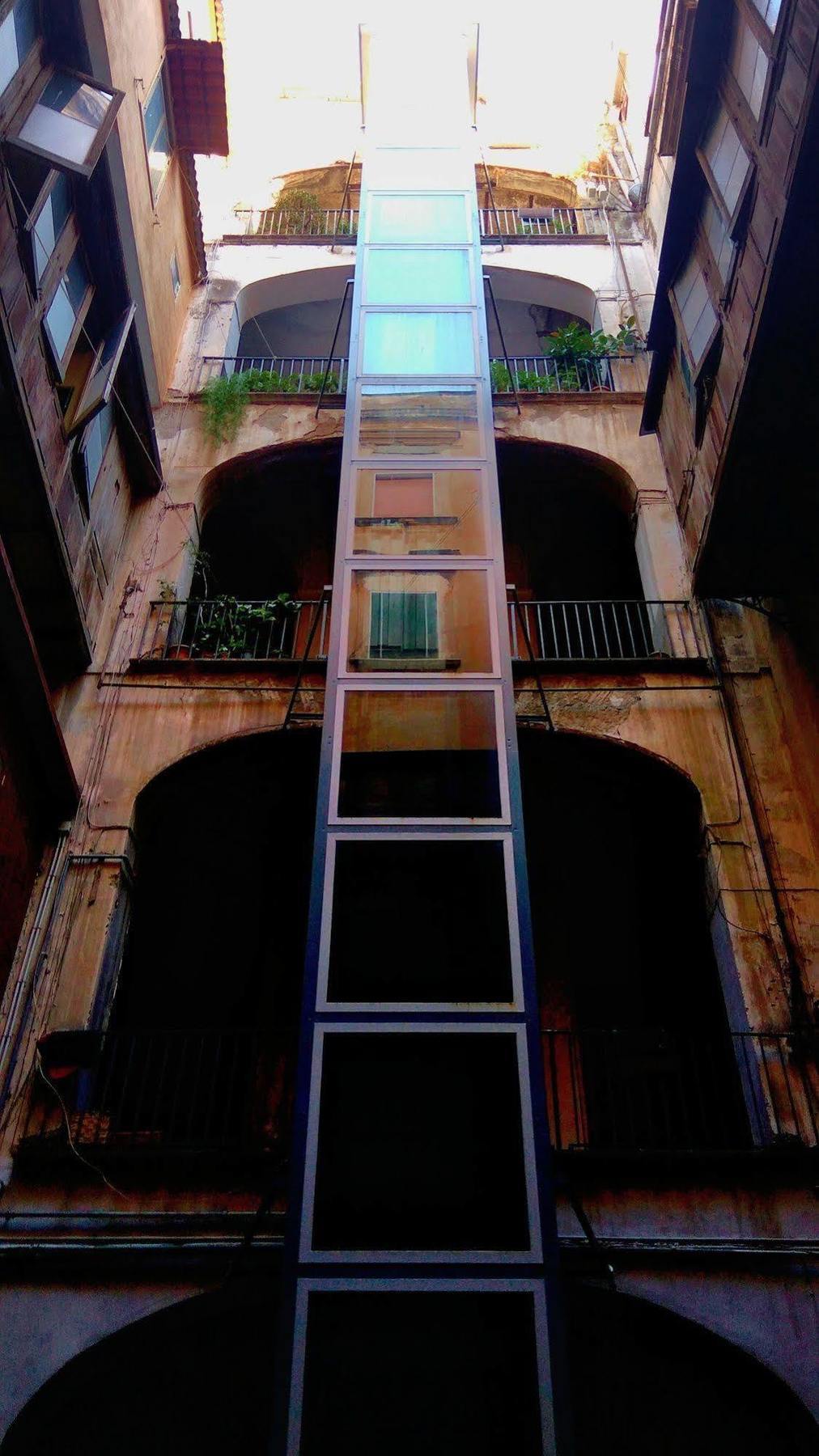 Cerasiello Napoli