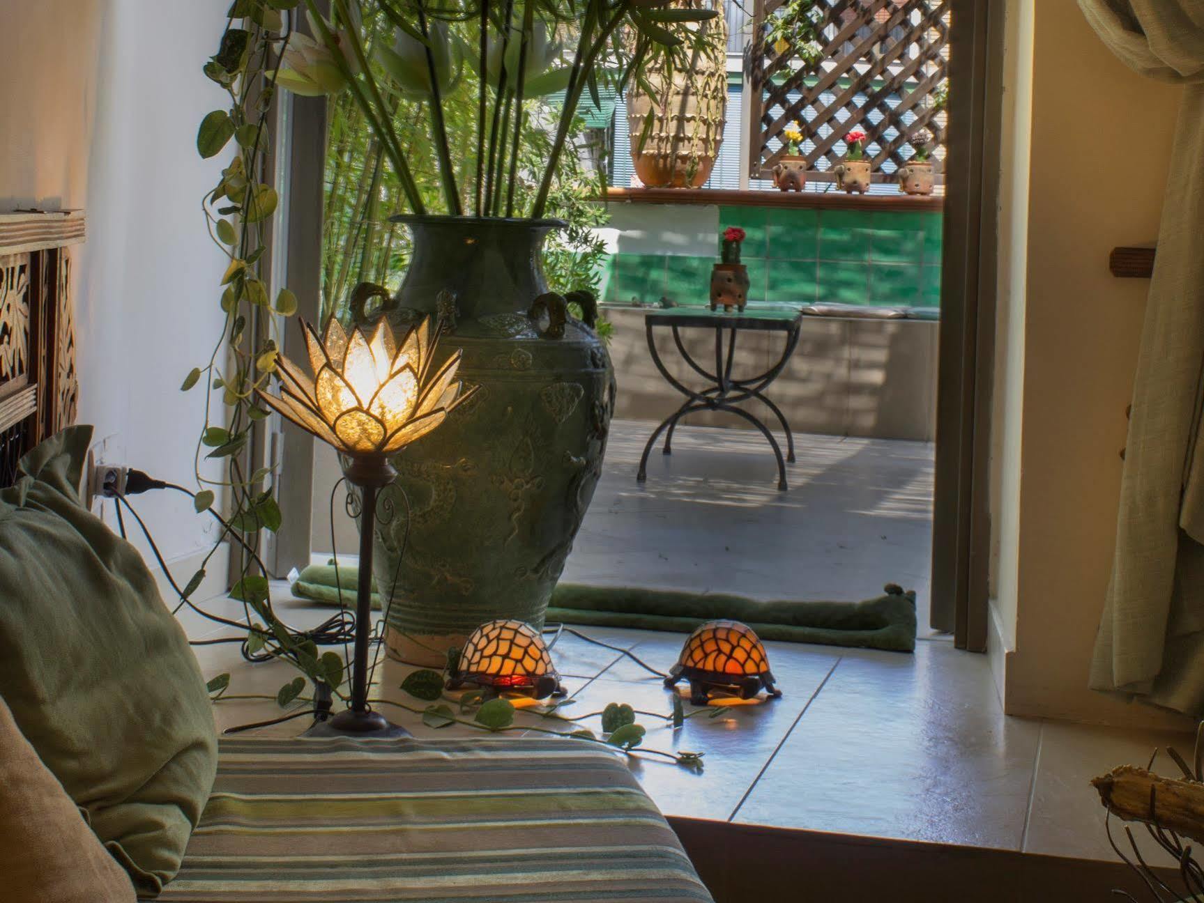 Bed & Breakfast Cerasiello Napoli